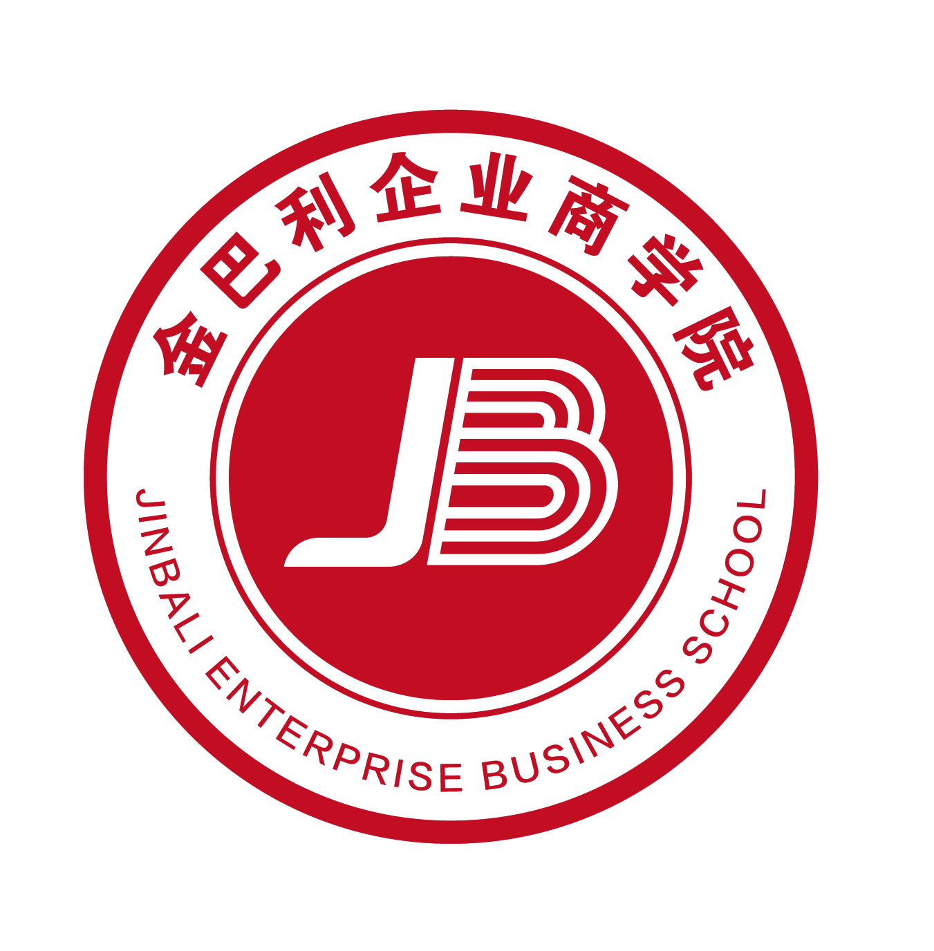 商學院APP正式上線！功能強大，趕緊下載起來！