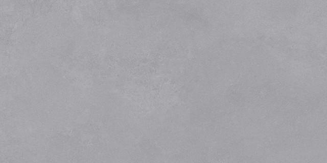 微水泥 摩登博羅中灰